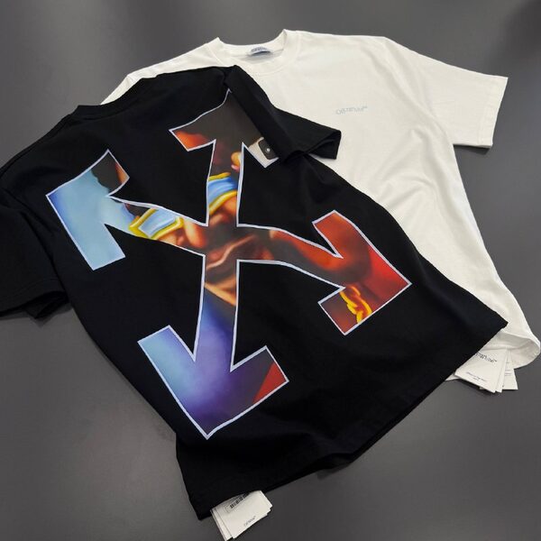 Apparel — TGC0EEQAVLYB view 2