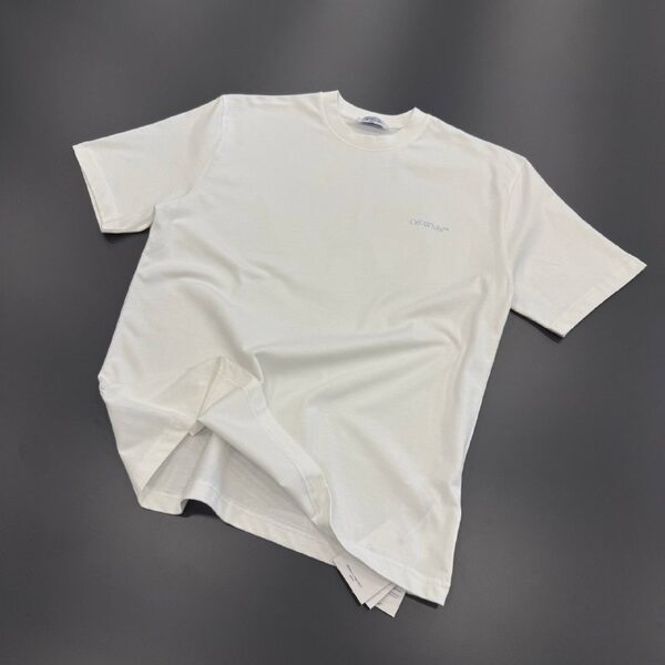 Apparel — TGC0EEQAVLYB view 3