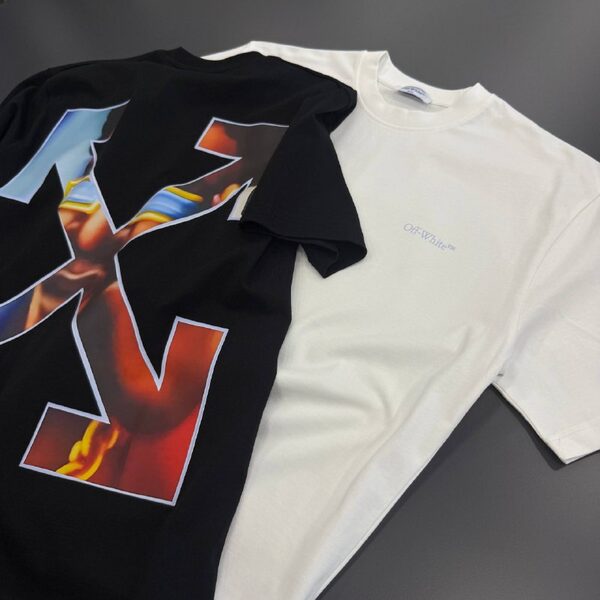 Apparel — TGC0EEQAVLYB view 4
