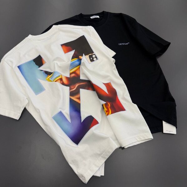 Apparel — TGC0EEQAVLYB view 5