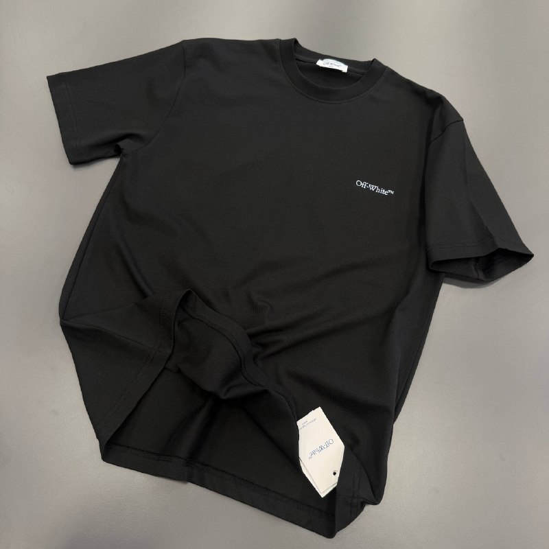 Apparel — TGC0EEQAVLYB view