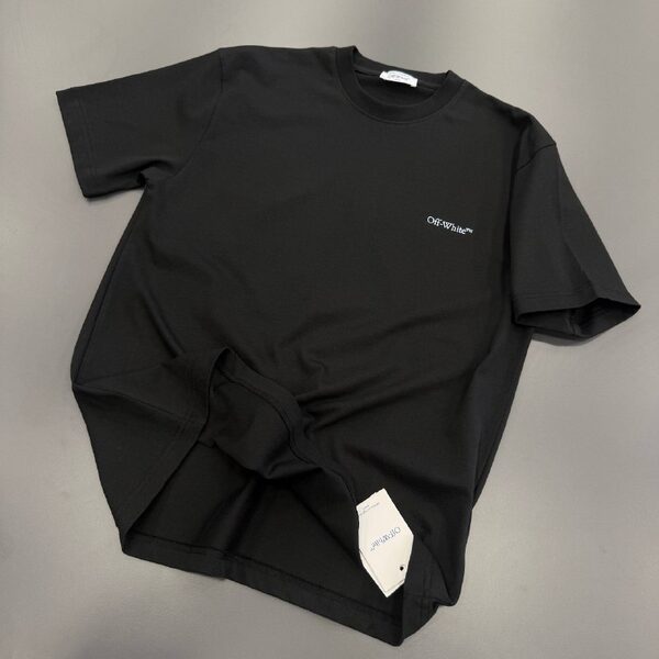 Apparel — TGC0EEQAVLYB view 6
