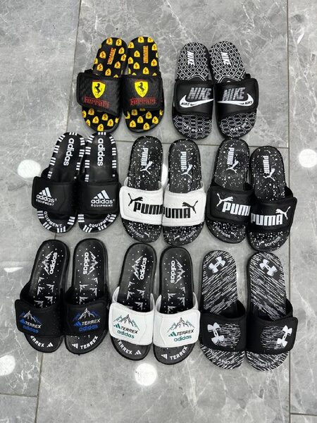 Women's Shoes — TGC0WAj7xAJ7