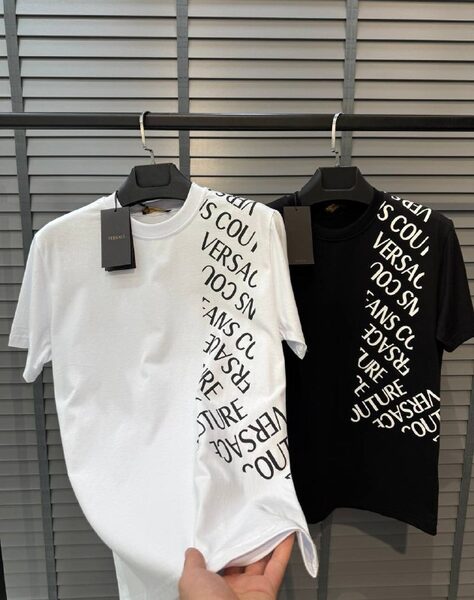 Apparel — TGC1H4ZRPau5