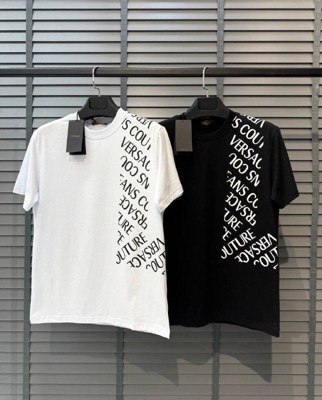 Apparel — TGC1H4ZRPau5 view
