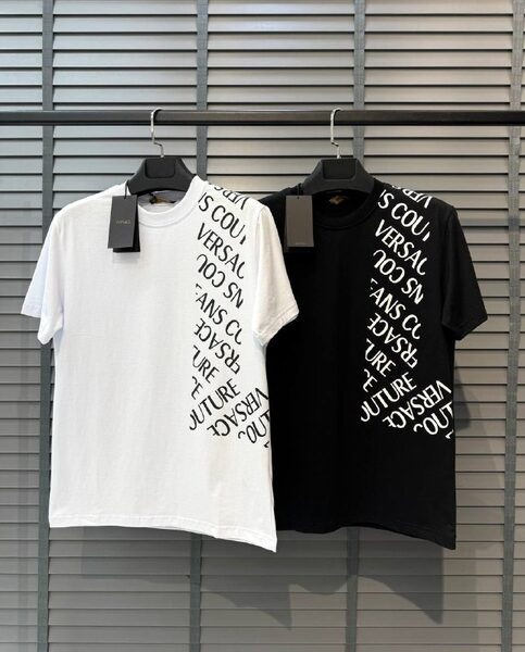 Apparel — TGC1H4ZRPau5 view 2