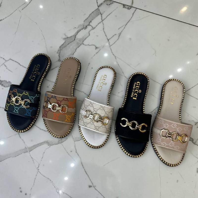Women's Shoes — TGC1WwK1yKrB