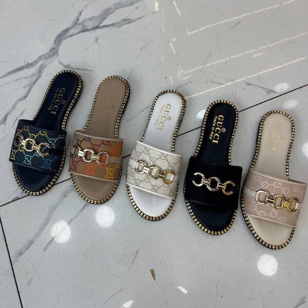 Women's Shoes — TGC1WwK1yKrB view 2