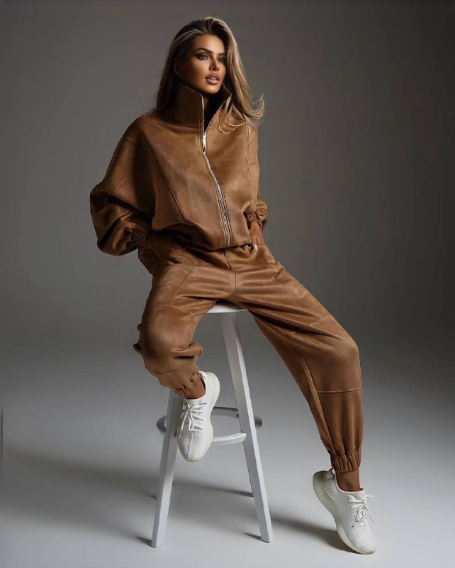 Apparel — TGC2SzJ7_gcm