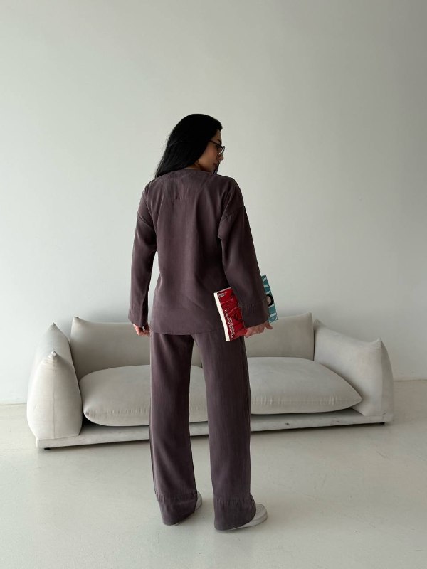 Apparel — TGC37D-k84L7