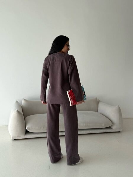 Apparel — TGC37D-k84L7