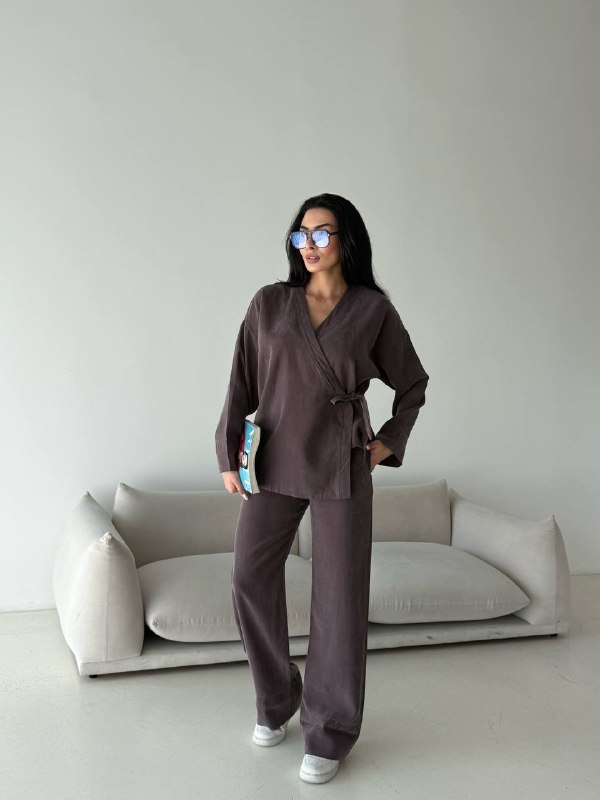 Apparel — TGC37D-k84L7 view