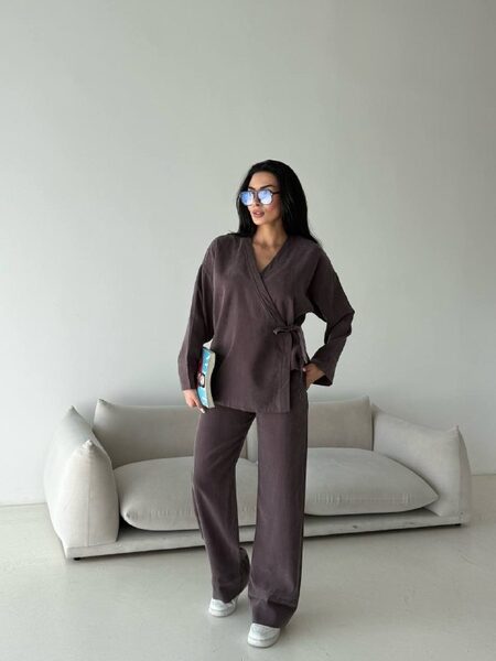 Apparel — TGC37D-k84L7 view 2