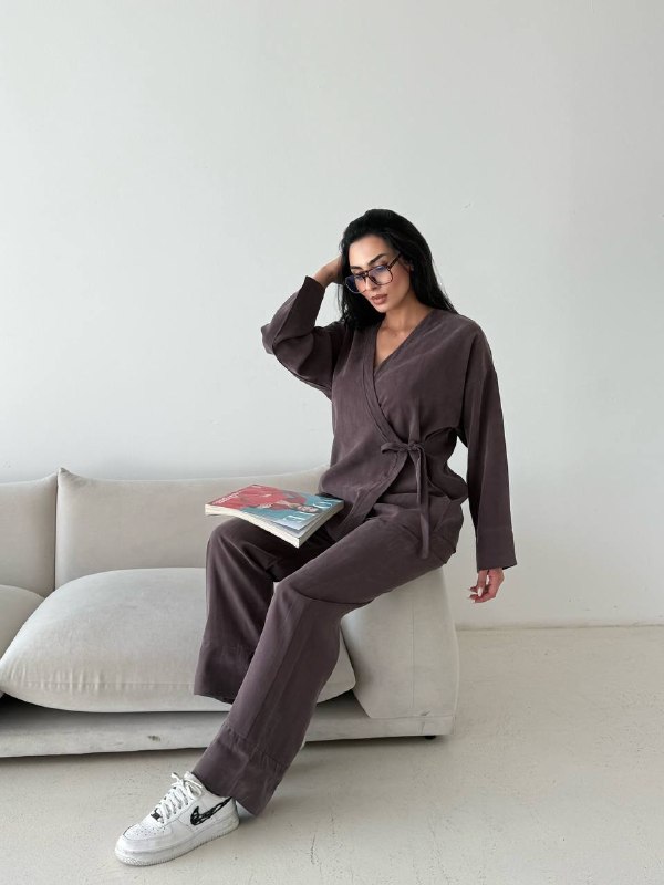 Apparel — TGC37D-k84L7 view