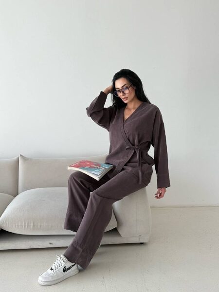Apparel — TGC37D-k84L7 view 4