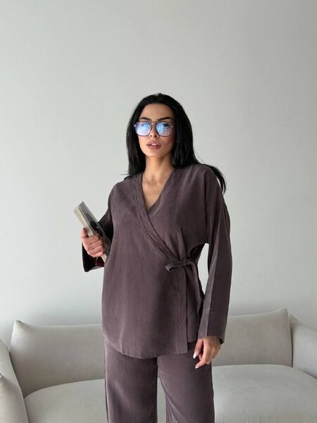 Apparel — TGC37D-k84L7 view 5