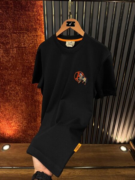 Apparel — TGC3JwtSg0Wb view 2
