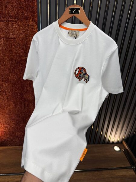 Apparel — TGC3JwtSg0Wb view 4