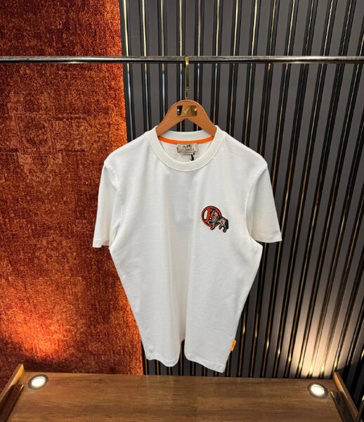 Apparel — TGC3JwtSg0Wb view 5