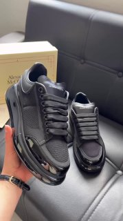 Men's Sneakers — TGC4FjuLCP6A