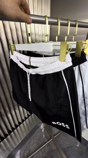 Apparel — TGC5DSSTpf7q