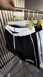 Apparel — TGC5DSSTpf7q