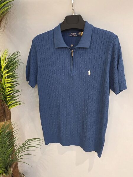 Apparel — TGC5JwXyA-d1