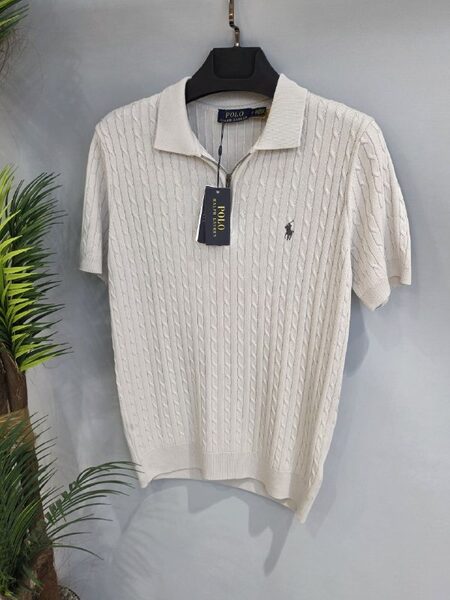 Apparel — TGC5JwXyA-d1 view 2