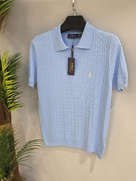 Apparel — TGC5JwXyA-d1 view 3