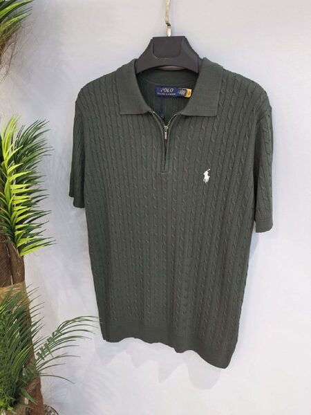 Apparel — TGC5JwXyA-d1 view 4