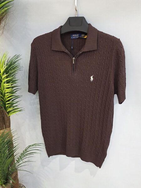 Apparel — TGC5JwXyA-d1 view 5