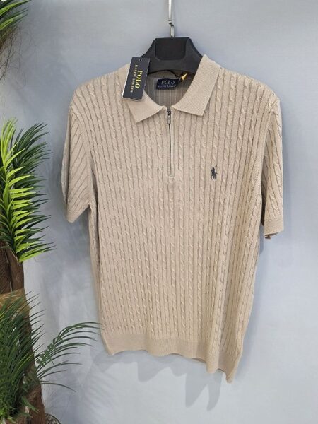 Apparel — TGC5JwXyA-d1 view 6