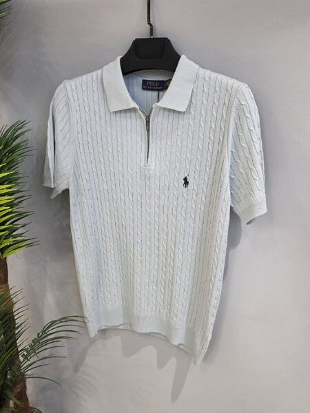 Apparel — TGC5JwXyA-d1 view 7