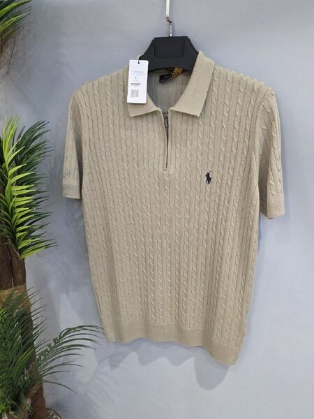 Apparel — TGC5JwXyA-d1 view 8