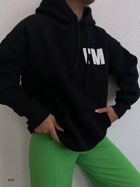 Apparel — TGC6HKEm4Zb5 view 3