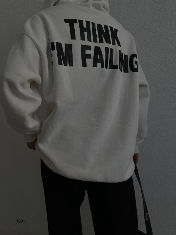 Apparel — TGC6HKEm4Zb5 view
