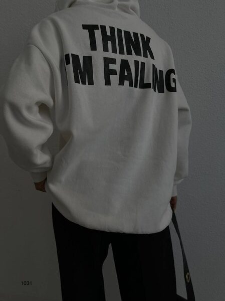 Apparel — TGC6HKEm4Zb5 view 4