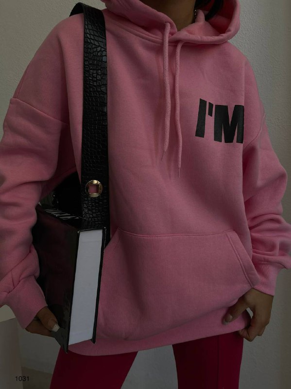 Apparel — TGC6HKEm4Zb5 view