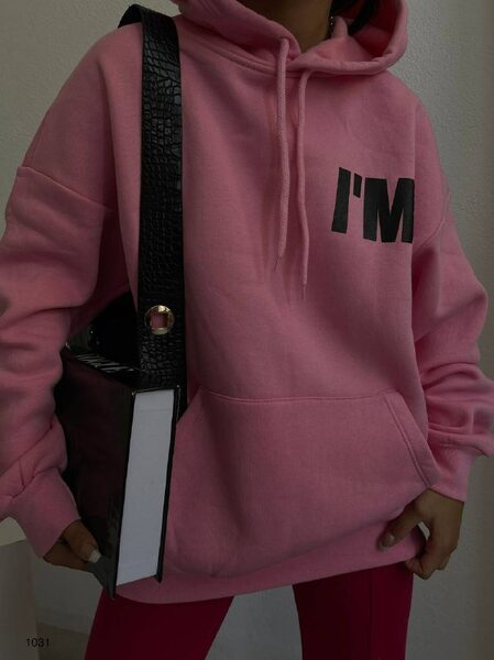 Apparel — TGC6HKEm4Zb5 view 7