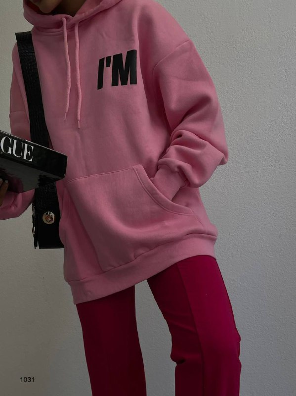 Apparel — TGC6HKEm4Zb5 view