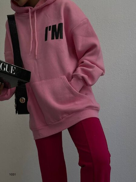 Apparel — TGC6HKEm4Zb5 view 8