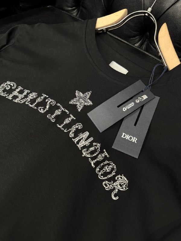 Apparel — TGC7-XodS4cM view