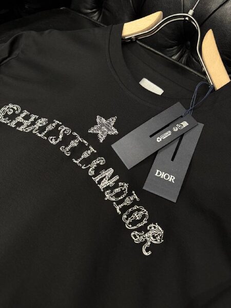 Apparel — TGC7-XodS4cM view 2