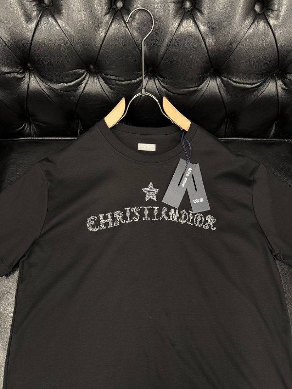 Apparel — TGC7-XodS4cM view
