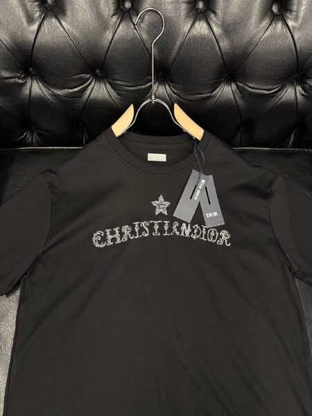 Apparel — TGC7-XodS4cM view 3