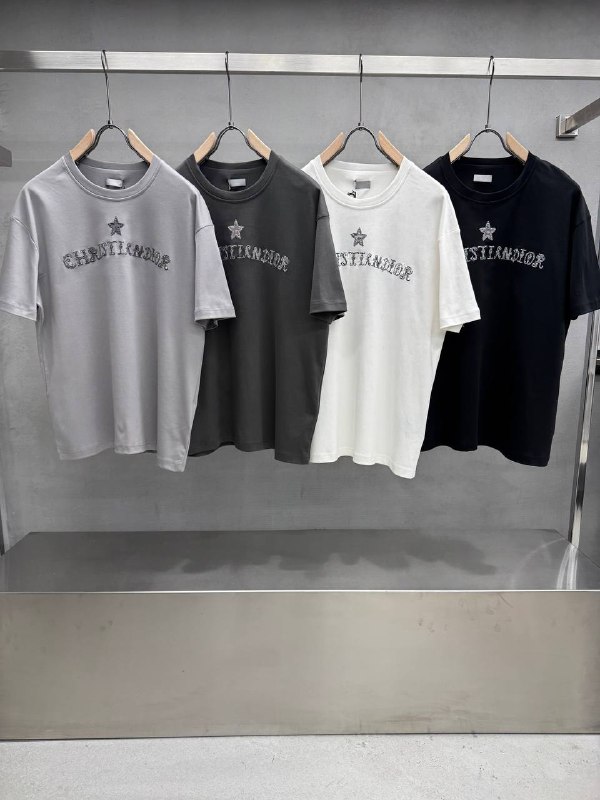 Apparel — TGC7-XodS4cM view