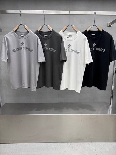 Apparel — TGC7-XodS4cM view 4