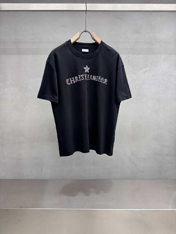 Apparel — TGC7-XodS4cM view