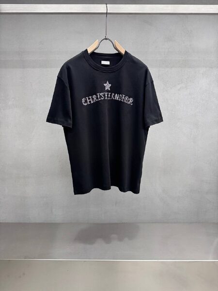 Apparel — TGC7-XodS4cM view 5