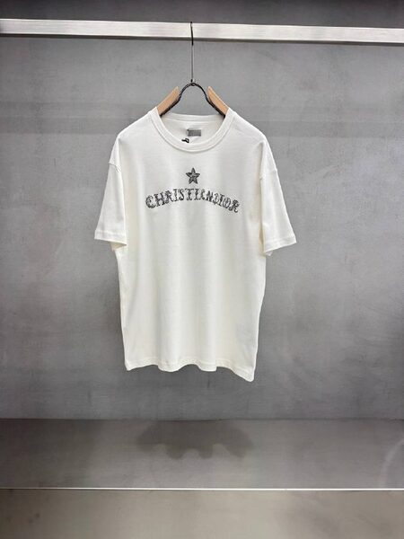Apparel — TGC7-XodS4cM view 6